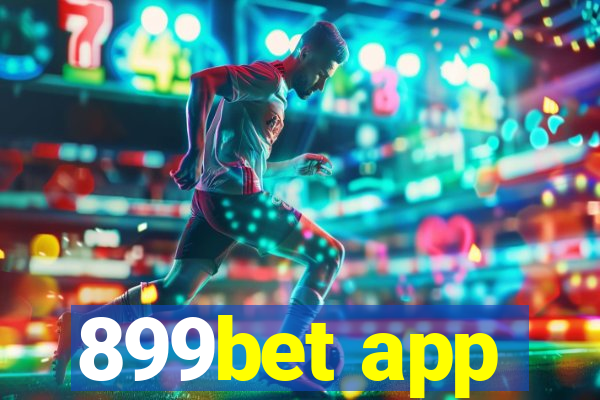 899bet app